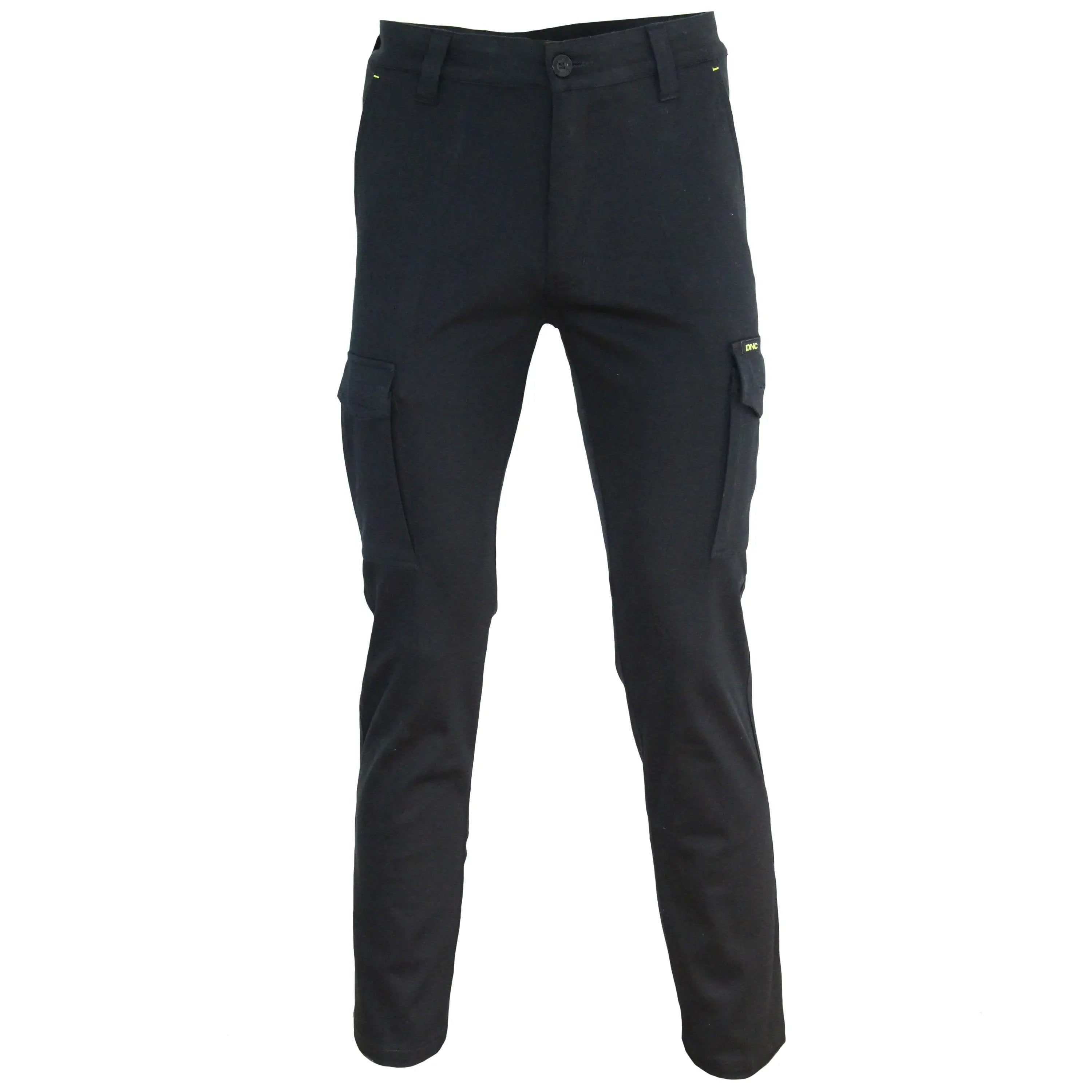 DNC Workwear Slimflex Cargo Pants - 3365